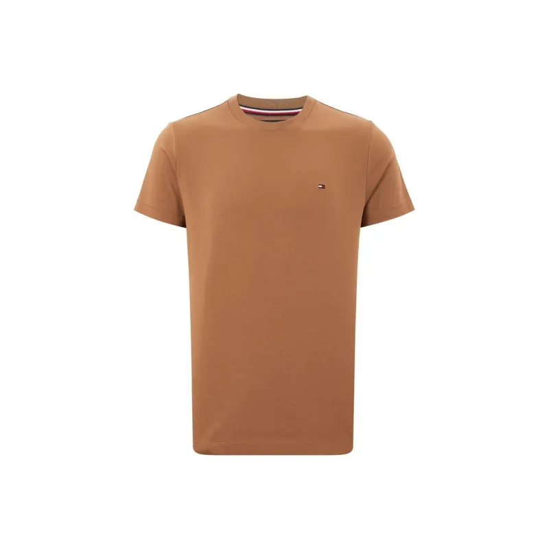 Tommy Hilfiger T Shirts Men-2
