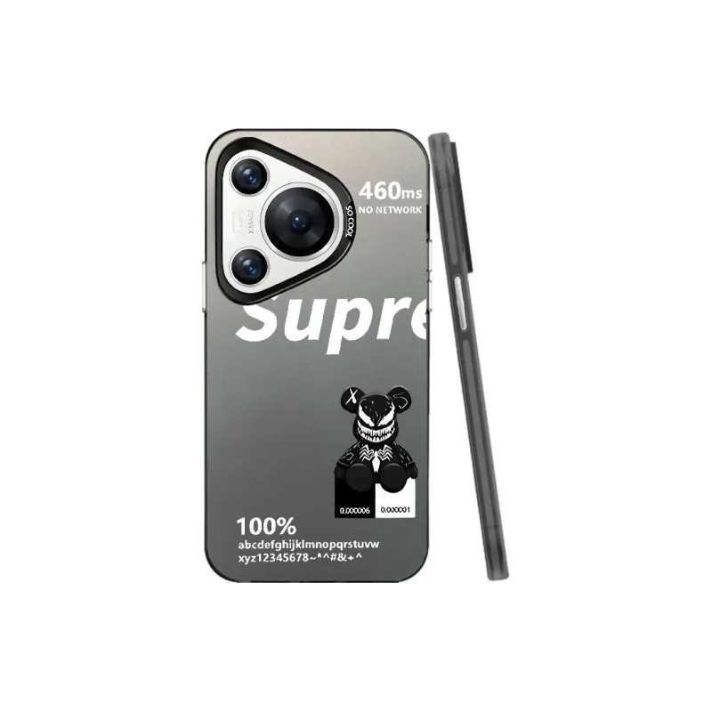 TUNAMEI Phone Cases-6