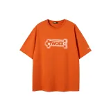Orange Orange