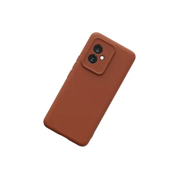 HUANBAOKE Phone Cases