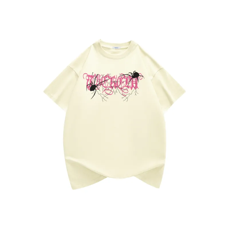 Kepu T Shirts Unisex-11