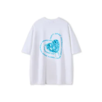 30BRAID T Shirts Unisex