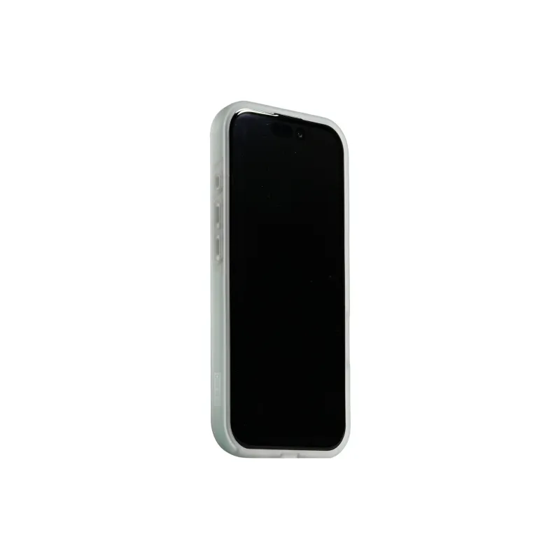Mexileo Phone Cases-4