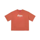 Reddish Umber
