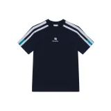 Marine Blue