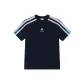 Marine Blue