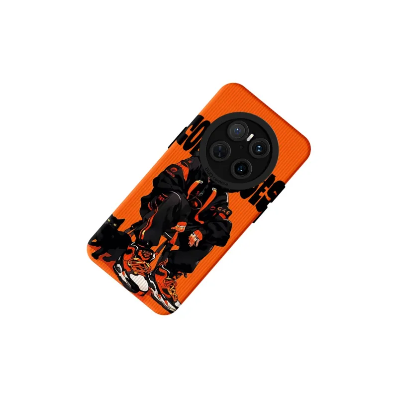 KEXINSHENG Phone Cases-12