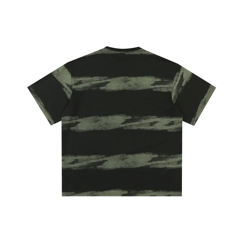 MindBridge T Shirts Unisex-7