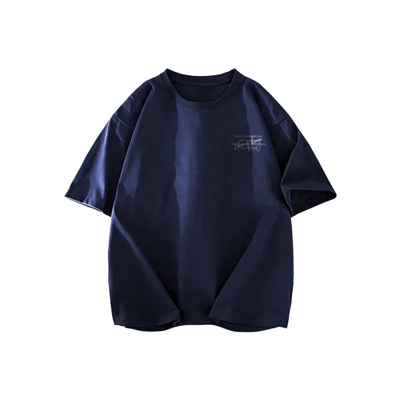 HONOR OF KINGS T Shirt Unisex 2 Pack-1