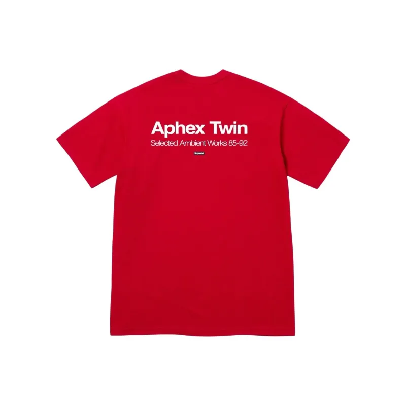 Supreme Sekintani La Norihiro Work Shirt-7