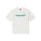 Korean White-012