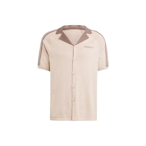 adidas Club Tennis Ribbed Short Sleeve Polo Shirt