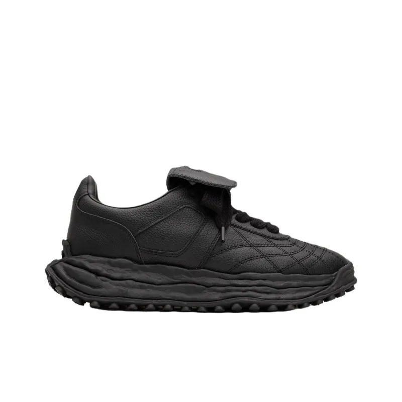 MIHARA YASUHIRO Scott Sneakers-8