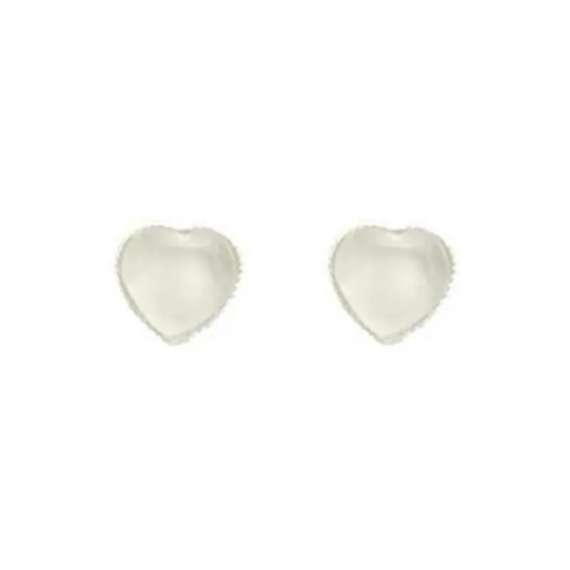 MIDNIGHT MOMENT Alloy Stud Earrings Women's-0