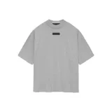 Light Heather Gray/Light Heather Grey