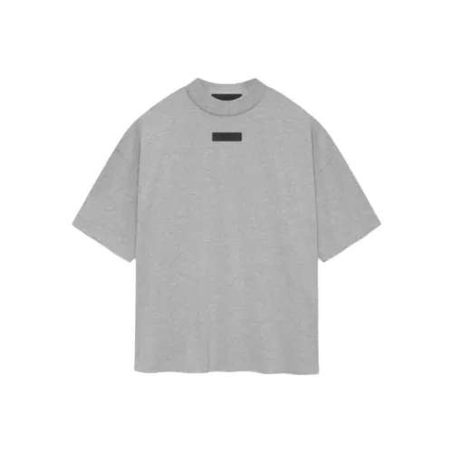 Fear Of God Essentials Core Collection Crewneck T Shirt