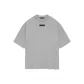 Light Heather Gray/Light Heather Grey