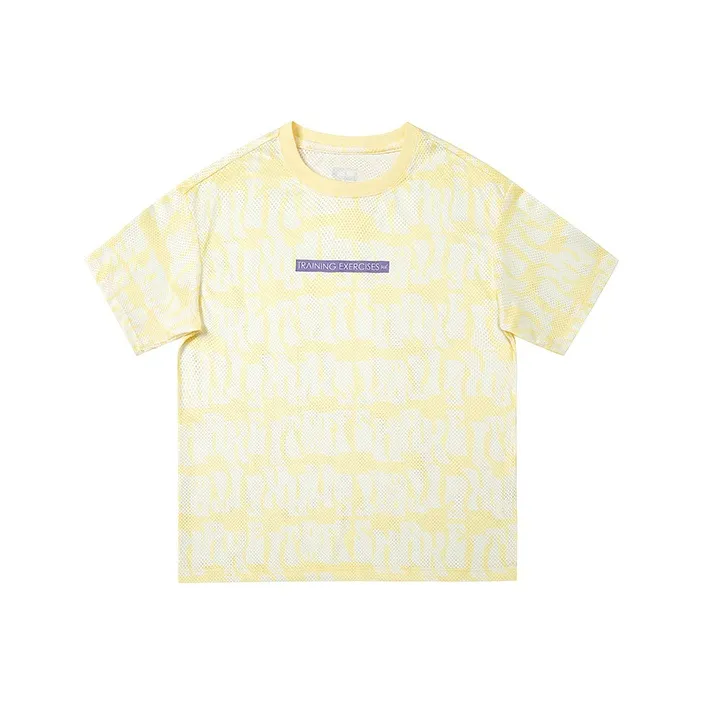 361° T Shirts Men-3