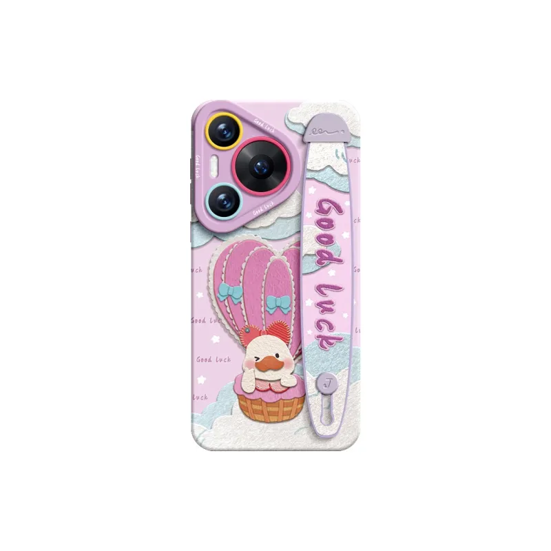 SUPER MOUSE Phone Cases-21