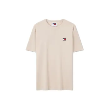 Tommy Hilfiger Short Sleeved T Shirts Men's