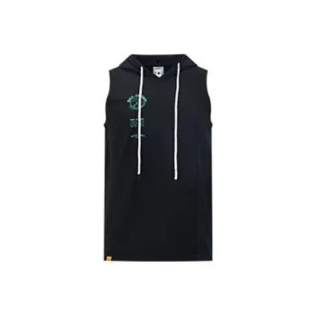 RIGORER T Shirts Men
