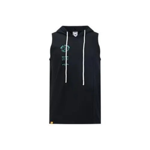 RIGORER T Shirts Men