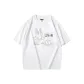 Ivory White