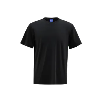 NBA T-Shirts Unisex