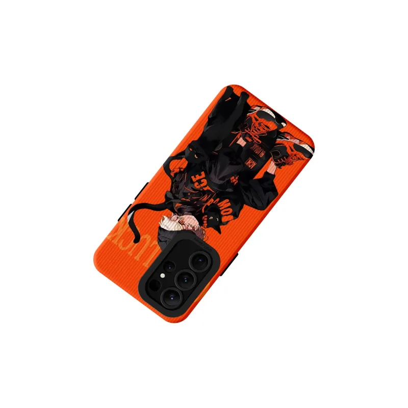 KEXINSHENG Phone Cases-3