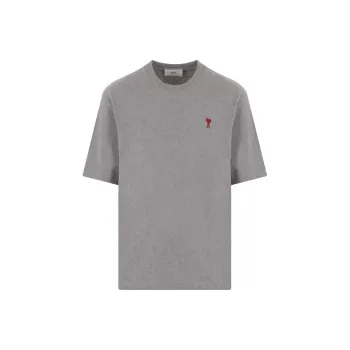 AMIPARIS Ami De Coeur Tee