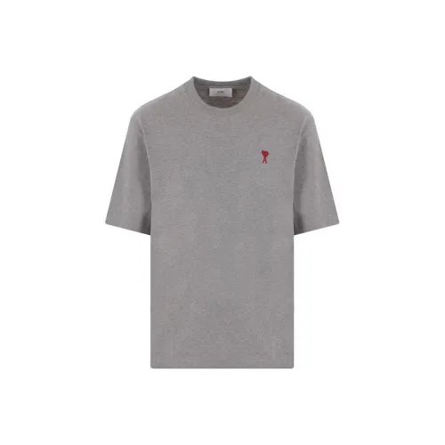 AMIPARIS Ami De Coeur Tee
