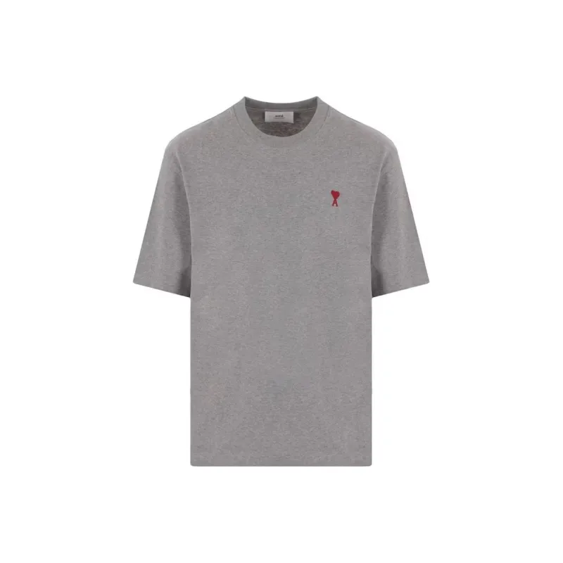 AMIPARIS Ami De Coeur Tee-0