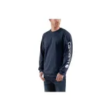 Navy Blue/Marine Blue