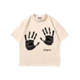 Beige Apricot
