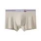 8053 Glacier White