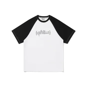 Phew T-Shirts Unisex