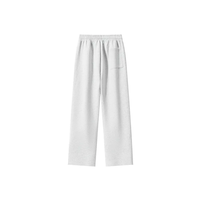 Evil Lions Casual Pants Unisex-7