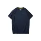 Royal Blue/1010