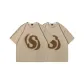 2 Pack (Khaki+Khaki)