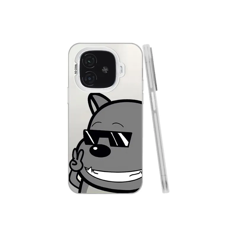 TUNAMEI Phone Cases-11