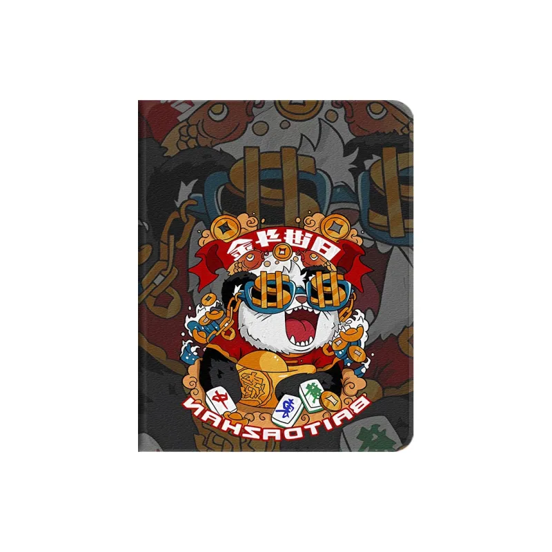 YIBAOBAO Tablet Protective Cases-8