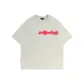 Shell White