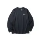 Dark Marine Blue/C0413