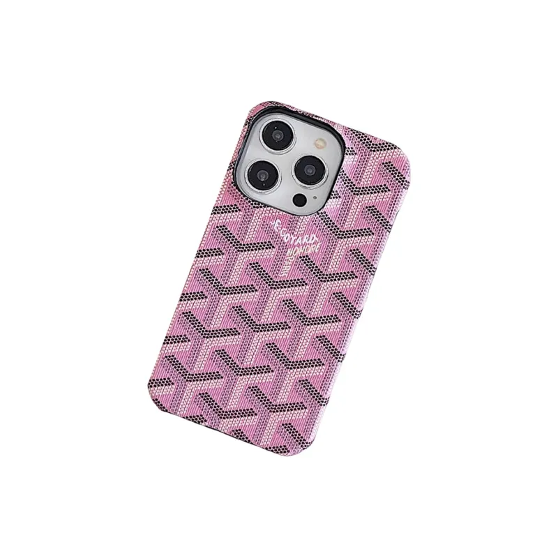 Chi Tang Phone Cases-11