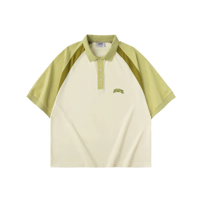 KXLFCHN T Shirts Unisex-5
