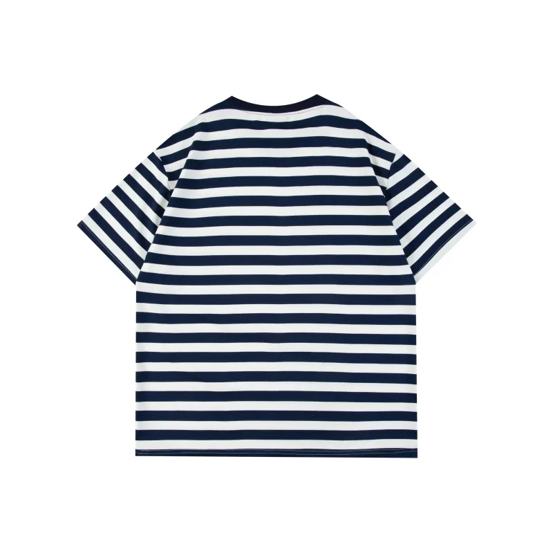 STANAIR T Shirts Unisex-12