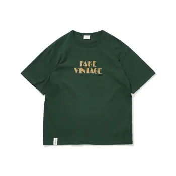 714STREET T Shirts Unisex
