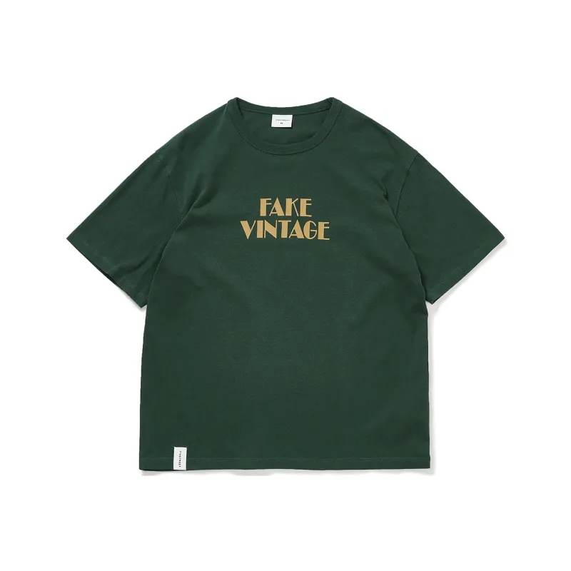 714STREET T Shirts Unisex-0