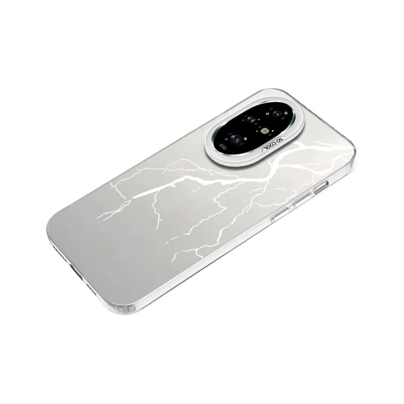 MaiBuZhe Phone Cases-19