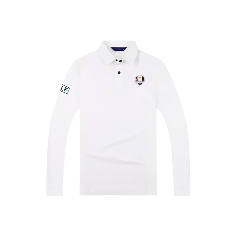 RYDER CUP EST.1927 T Shirts Men-2